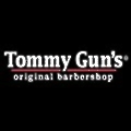 Tommy Gun's Original Barbershop