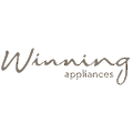 Winning Appliances