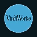 VinciWorks