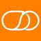 Lit Motors