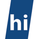 HiConversion