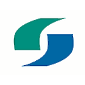 Southern States Bancshares