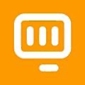 Webqem