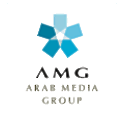 AMG