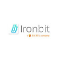 Ironbit