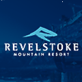 Revelstoke Mountain Resort