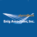 Enig Associates