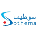 Laboratoire Sothema