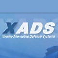 XDAS