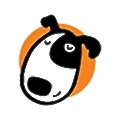 ThunderWorks