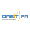 Orbit/FR