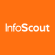 InfoScout