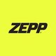 Zepp Labs