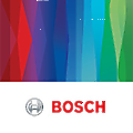 Bosch Auto Parts