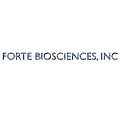 Forte Biosciences