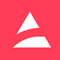 Aptitude Software