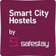 Safestay