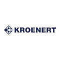 KROENERT