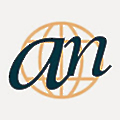 Awards Network