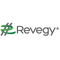 Revegy