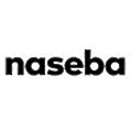 Naseba