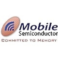 Mobile Semiconductor