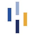 Hy-Safe Technology