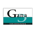 Gana Adviesgroep
