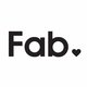 Fab