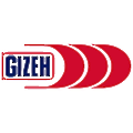GIZEH