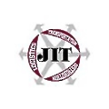 JIT Transportation