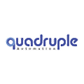 Quadruple Automation Services