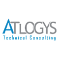 Atlogys Technical Consulting