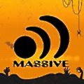 Massive Audio
