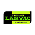 Lanvac