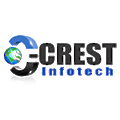 Crest Infotech