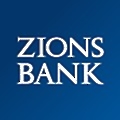Zions Bank
