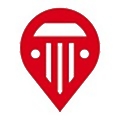Truckstop