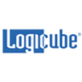 Logicube