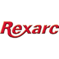 Rexarc International