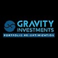 Gravity Investments