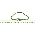 Boething Treeland Farms