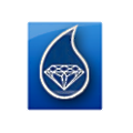 Diamond Water Systems
