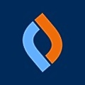Follett Software