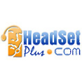 HeadsetPlus.com