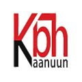 KBH Kaanuun