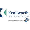 Kenilworth Media
