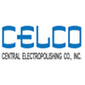 Central Electropolishing (CELCO)