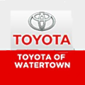 Toyota of Watertown