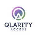 Qlarity Access